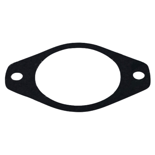 STOG0101